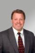 Novel Collaboration between VA Research and Communities Benefits...